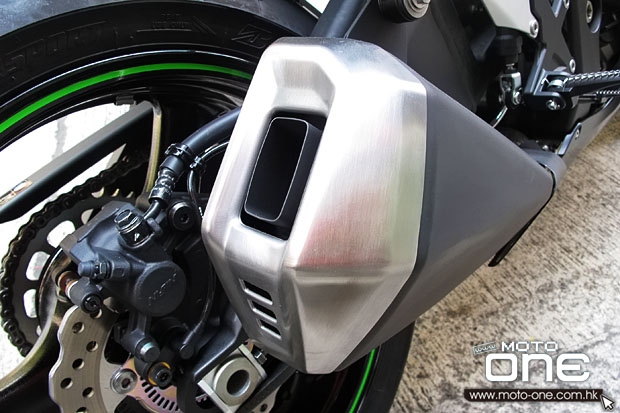 2014 kawasaki zx-10r moto-one.com.hk