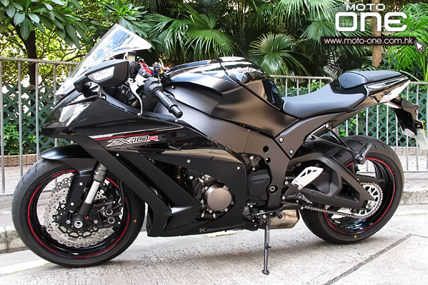 2014 kawasaki zx-10r moto-one.com.hk