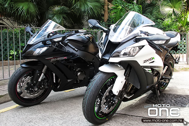 2014 kawasaki zx-10r moto-one.com.hk