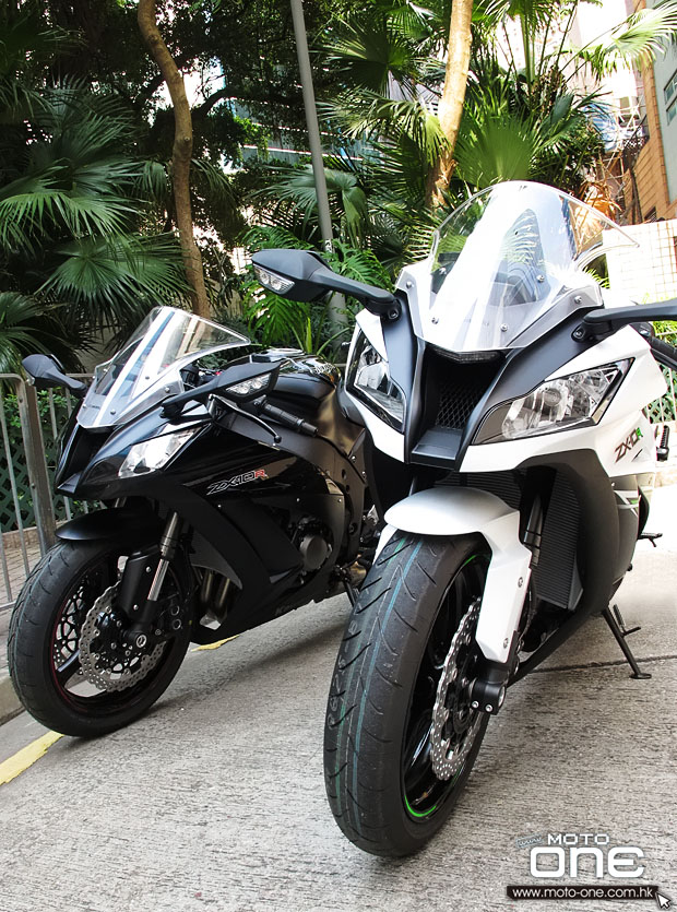 2014 kawasaki zx-10r moto-one.com.hk