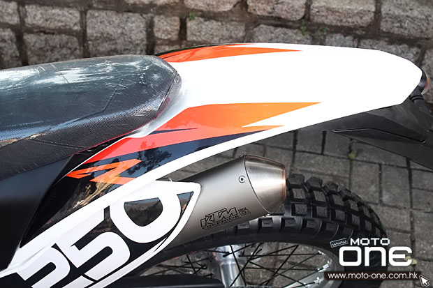 2014 ktm freeride 250r