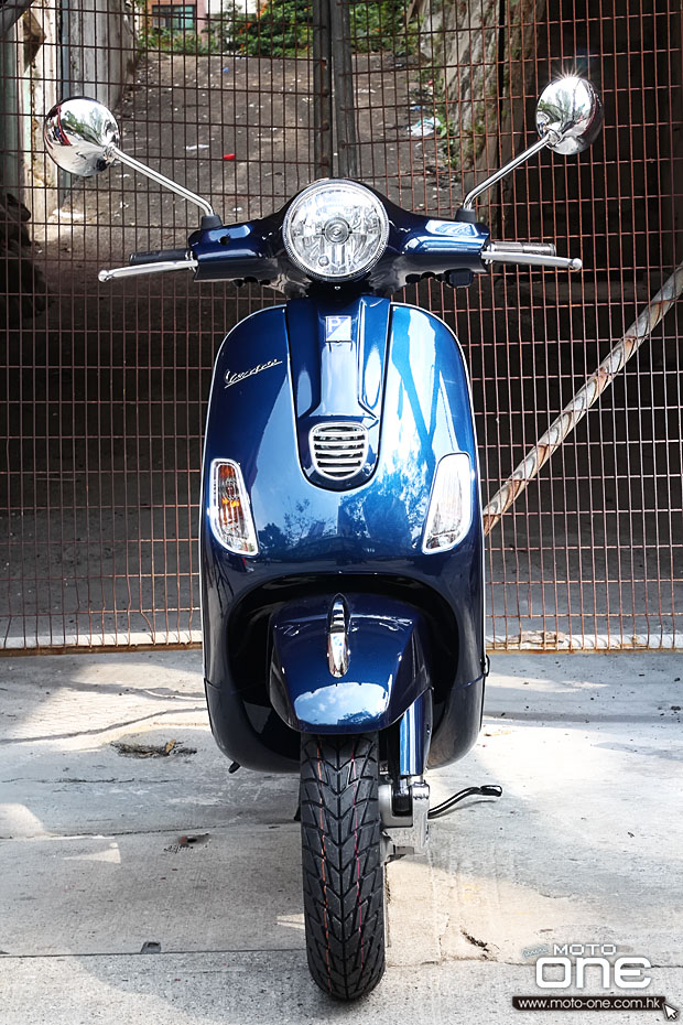 2014 VESPA lx 150 3V 2014 VESPA lx 150 3V