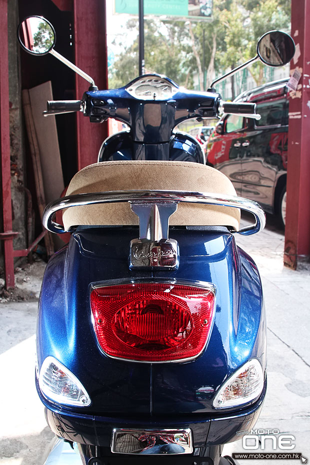 2014 VESPA lx 150 3V 2014 VESPA lx 150 3V