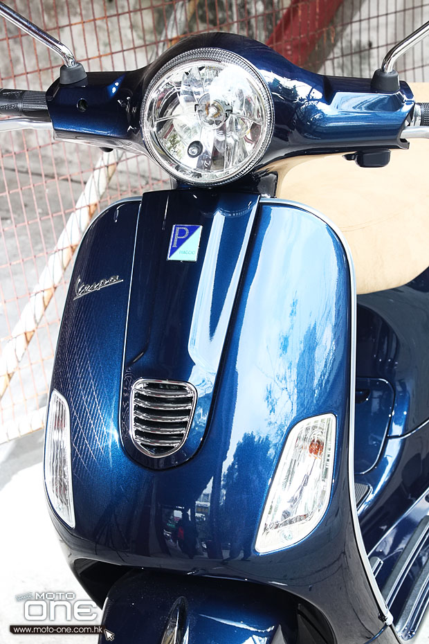 2014 VESPA lx 150 3V 2014 VESPA lx 150 3V