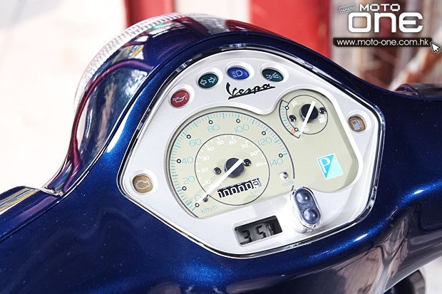 2014 VESPA lx 150 3V 2014 VESPA lx 150 3V