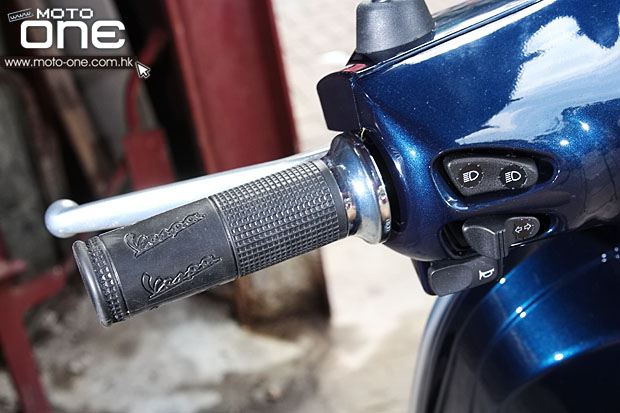 2014 VESPA lx 150 3V 2014 VESPA lx 150 3V