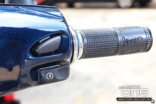 2014 VESPA lx 150 3V 2014 VESPA lx 150 3V