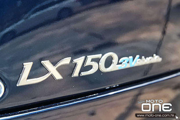 2014 VESPA lx 150 3V 2014 VESPA lx 150 3V