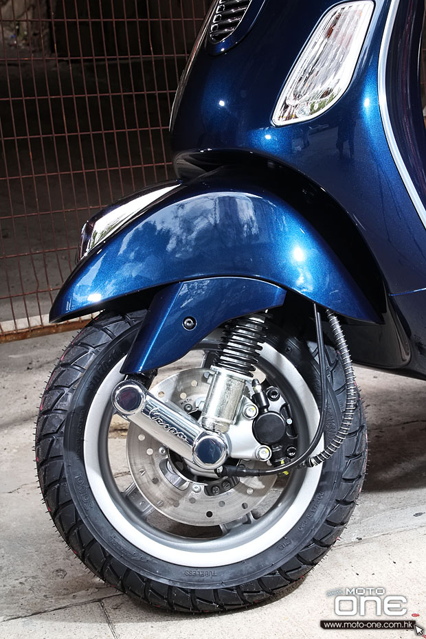 2014 VESPA lx 150 3V 2014 VESPA lx 150 3V