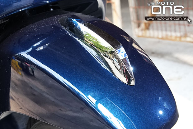 2014 VESPA lx 150 3V 2014 VESPA lx 150 3V