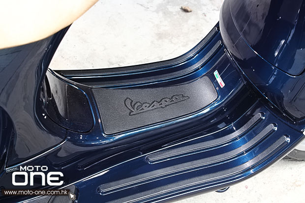 2014 VESPA lx 150 3V 2014 VESPA lx 150 3V