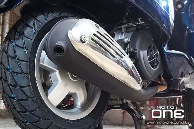2014 VESPA lx 150 3V 2014 VESPA lx 150 3V