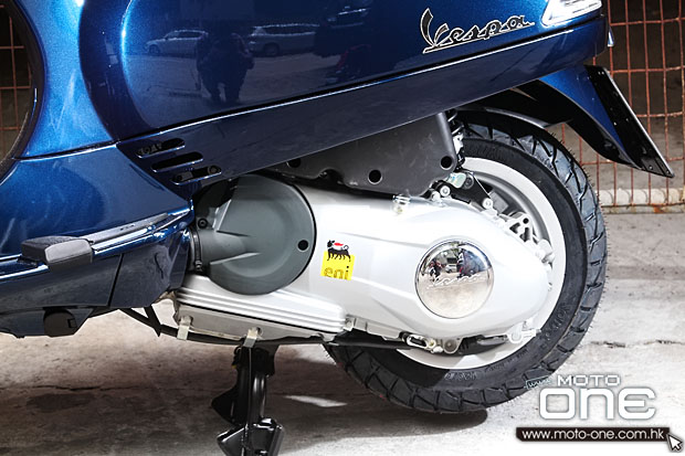 2014 VESPA lx 150 3V 2014 VESPA lx 150 3V