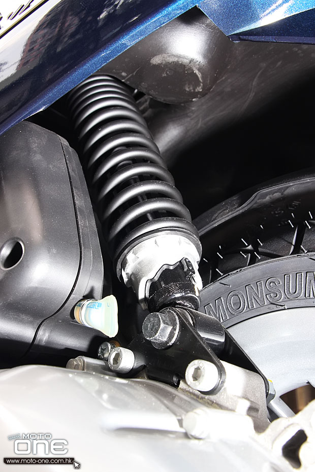 2014 VESPA lx 150 3V 2014 VESPA lx 150 3V