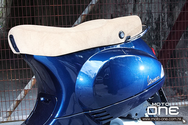 2014 VESPA lx 150 3V 2014 VESPA lx 150 3V