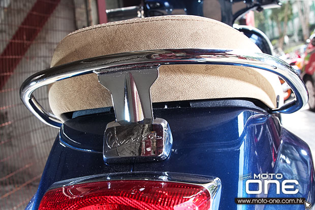2014 VESPA lx 150 3V 2014 VESPA lx 150 3V