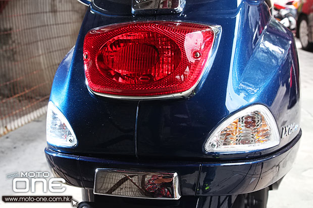2014 VESPA lx 150 3V 2014 VESPA lx 150 3V