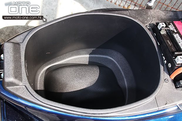 2014 VESPA lx 150 3V 2014 VESPA lx 150 3V