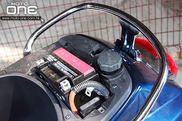 2014 VESPA lx 150 3V 2014 VESPA lx 150 3V