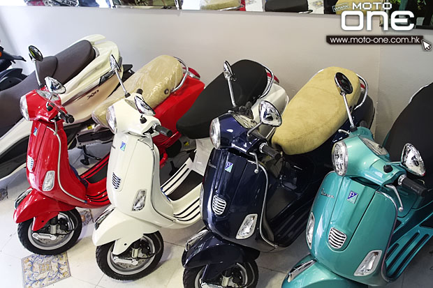 2014 VESPA lx 150 3V 2014 VESPA lx 150 3V