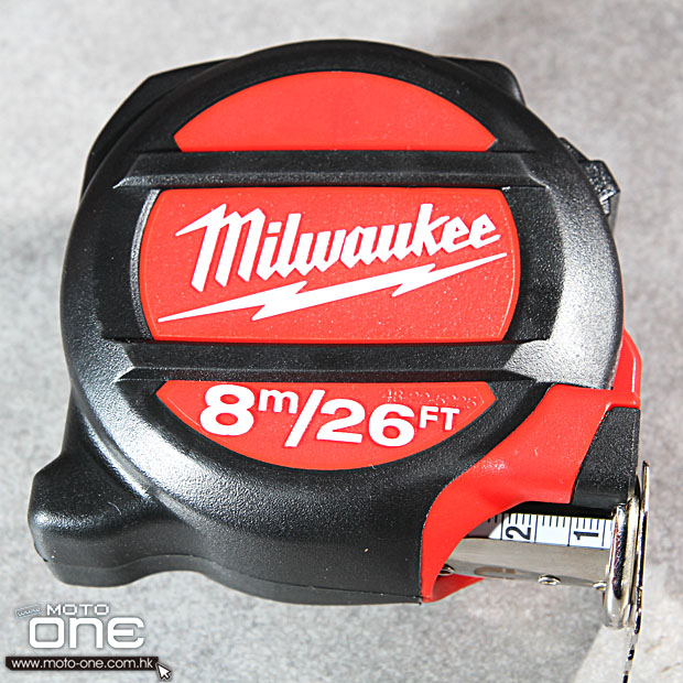 2014 milwaukee magnetic tape measure moto-one.com.hk