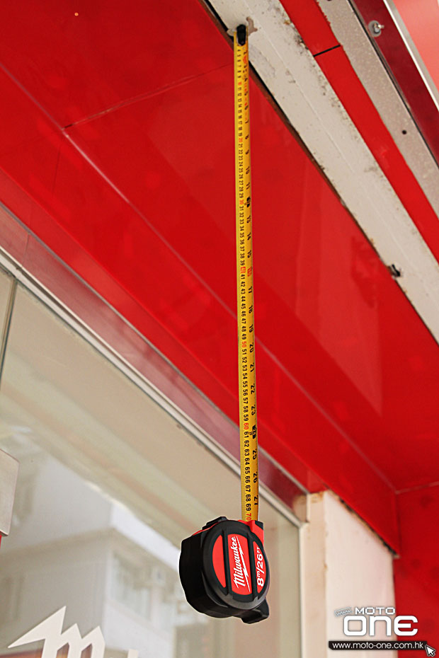 2014 milwaukee magnetic tape measure moto-one.com.hk