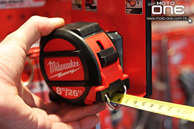 2014 milwaukee magnetic tape measure moto-one.com.hk