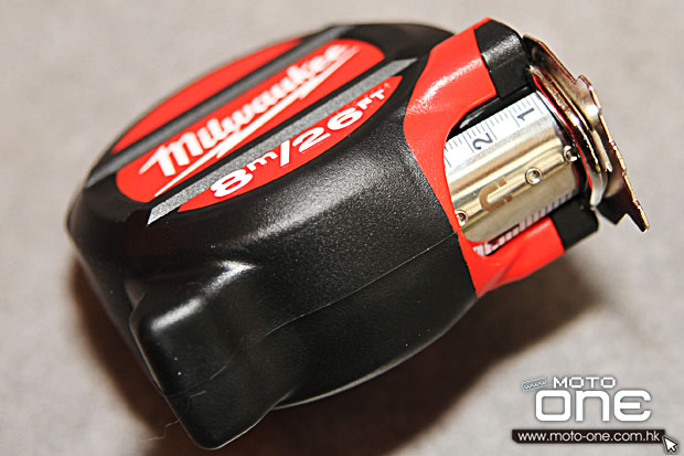 2014 milwaukee magnetic tape measure moto-one.com.hk