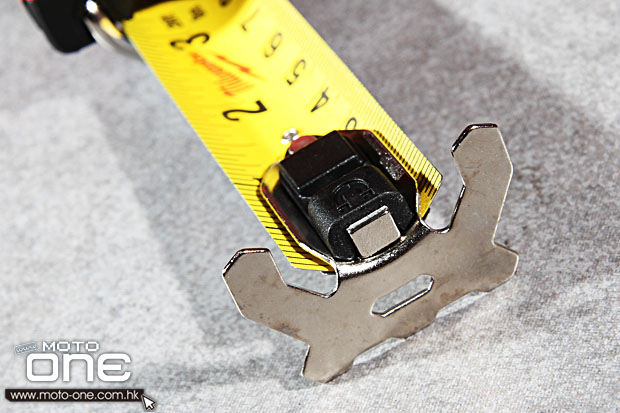 2014 milwaukee magnetic tape measure moto-one.com.hk