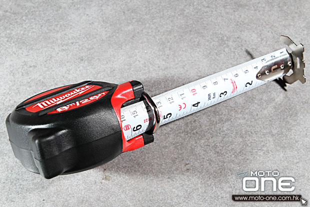 2014 milwaukee magnetic tape measure moto-one.com.hk