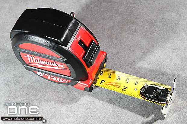 2014 milwaukee magnetic tape measure moto-one.com.hk