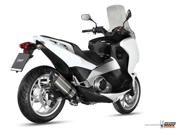 2014 mivv