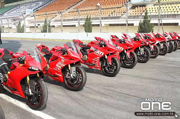 2014 motard tech zic track day moto-one.com.hk