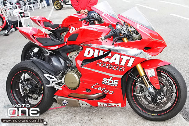 2014 motard tech zic track day moto-one.com.hk