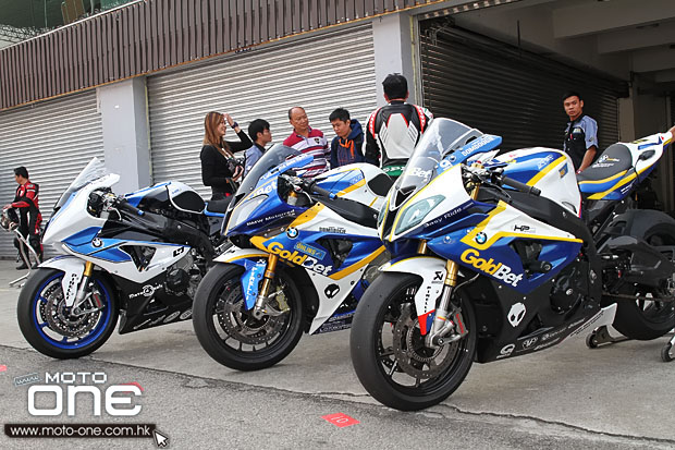 2014 motard tech zic track day moto-one.com.hk