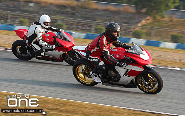 2014 motard tech zic track day moto-one.com.hk