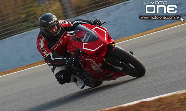 2014 motard tech zic track day moto-one.com.hk