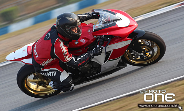 2014 motard tech zic track day moto-one.com.hk