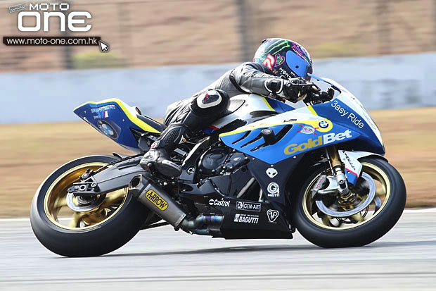 2014 motard tech zic track day moto-one.com.hk