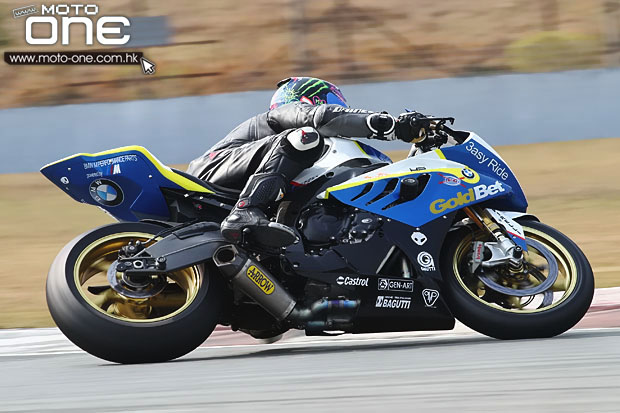 2014 motard tech zic track day moto-one.com.hk