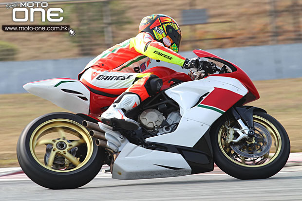 2014 motard tech zic track day moto-one.com.hk