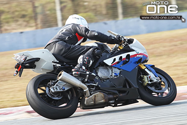 2014 motard tech zic track day moto-one.com.hk