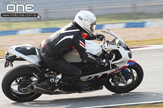 2014 motard tech zic track day moto-one.com.hk