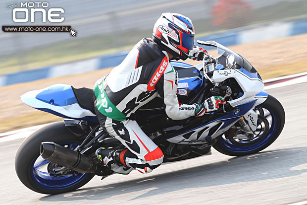 2014 motard tech zic track day moto-one.com.hk