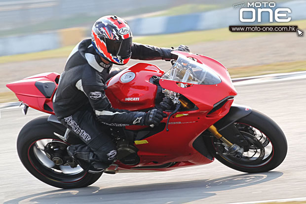 2014 motard tech zic track day moto-one.com.hk