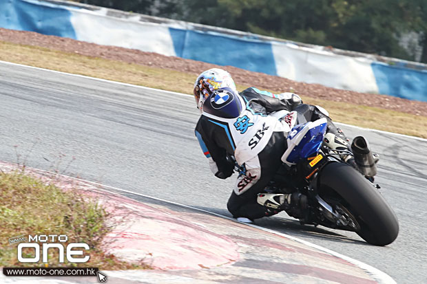 2014 motard tech zic track day moto-one.com.hk