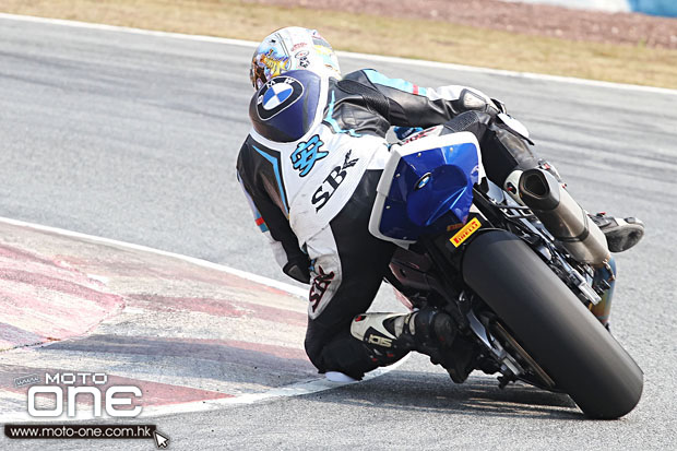 2014 motard tech zic track day moto-one.com.hk