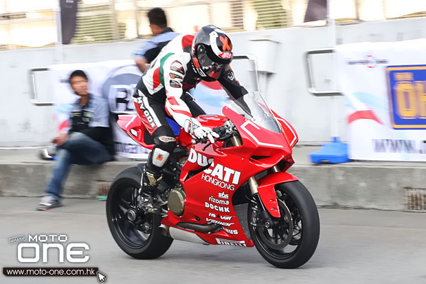 2014 motard tech zic track day moto-one.com.hk