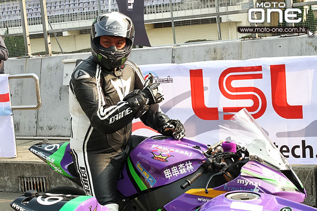 2014 motard tech zic track day moto-one.com.hk