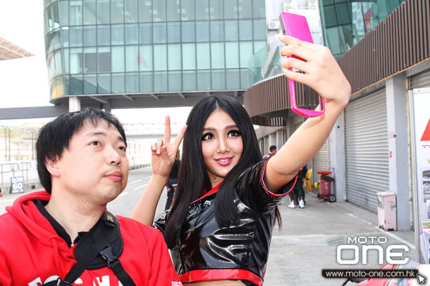2014 motard tech zic track day moto-one.com.hk